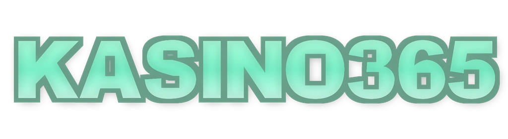 KASINO365